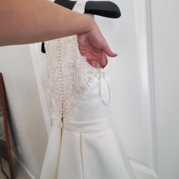 Doesn't fit - Picture 3 of 5